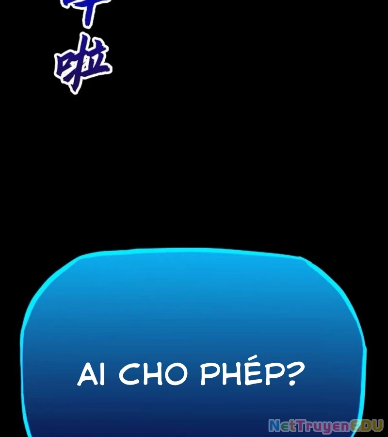 Phong Yêu Vấn Đạo Chapter 128 - Trang 4