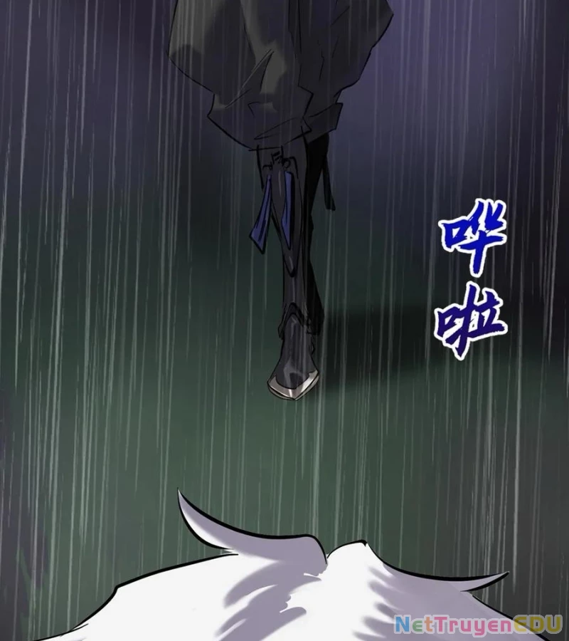 Phong Yêu Vấn Đạo Chapter 128 - Trang 4