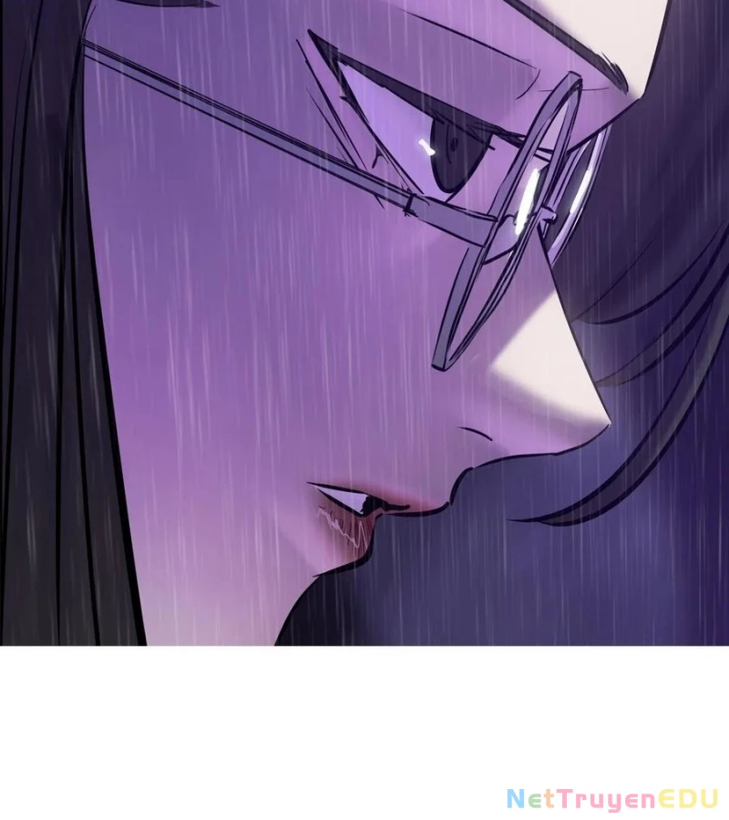 Phong Yêu Vấn Đạo Chapter 128 - Trang 4