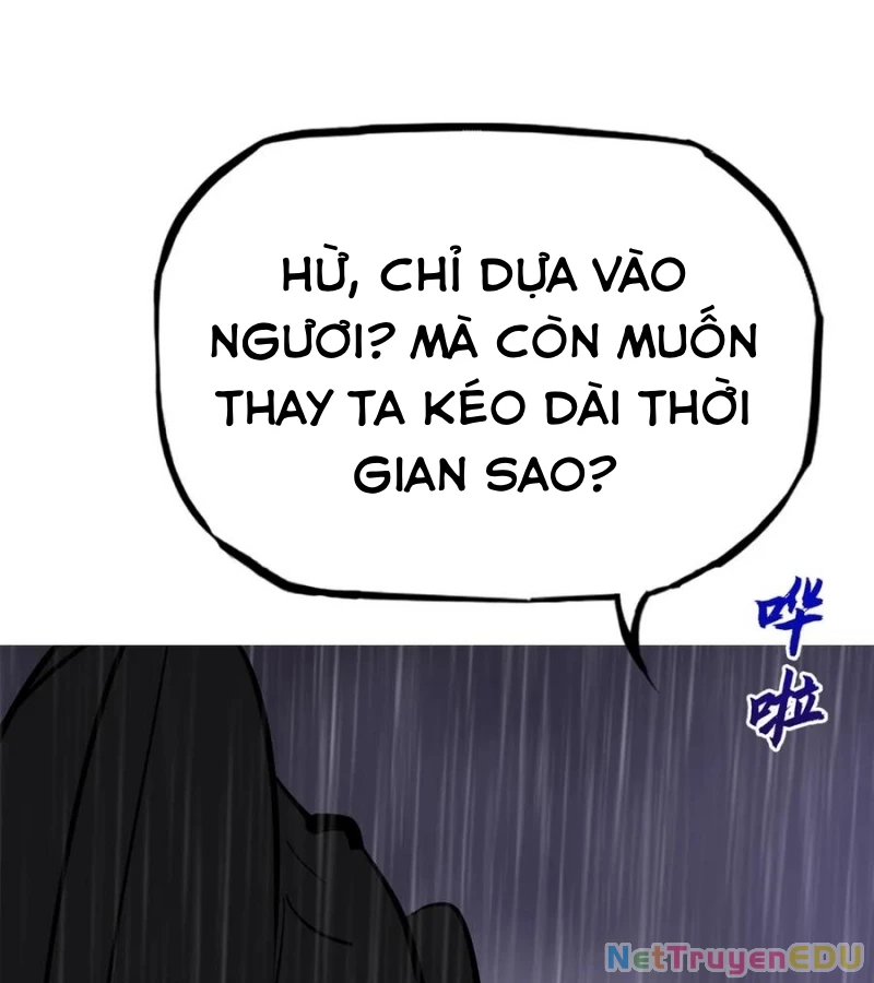 Phong Yêu Vấn Đạo Chapter 128 - Trang 4