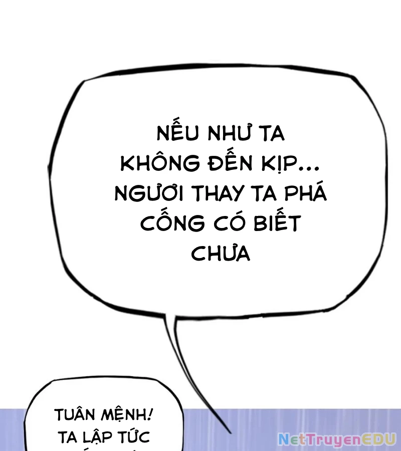 Phong Yêu Vấn Đạo Chapter 128 - Trang 4
