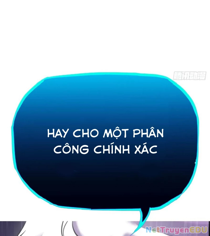 Phong Yêu Vấn Đạo Chapter 128 - Trang 4