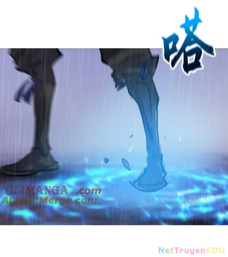 Phong Yêu Vấn Đạo Chapter 128 - Trang 4