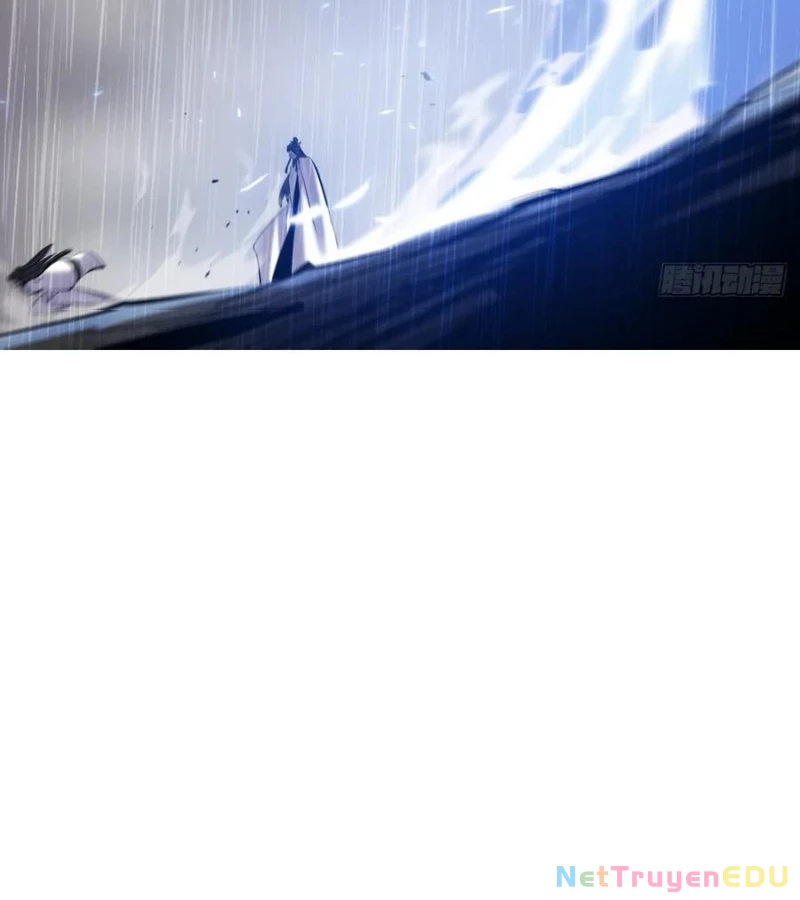 Phong Yêu Vấn Đạo Chapter 128 - Trang 4