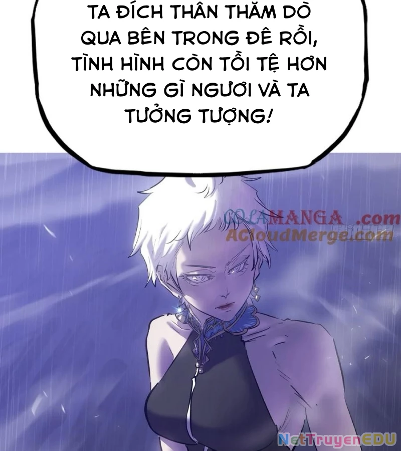 Phong Yêu Vấn Đạo Chapter 128 - Trang 4