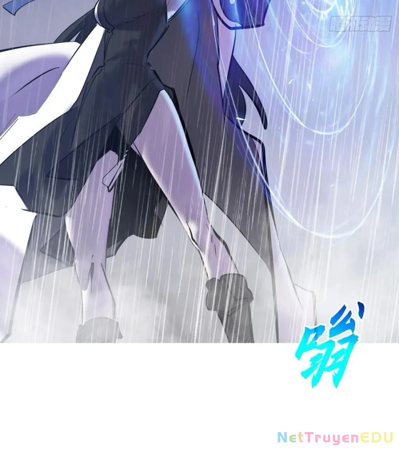 Phong Yêu Vấn Đạo Chapter 128 - Trang 4