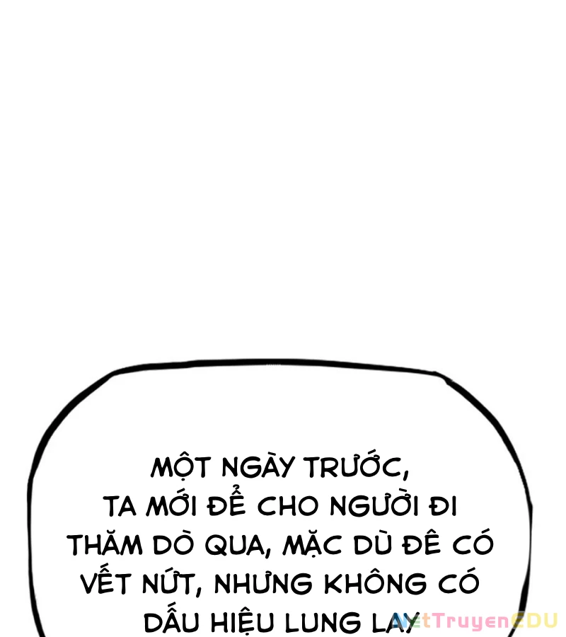 Phong Yêu Vấn Đạo Chapter 128 - Trang 4