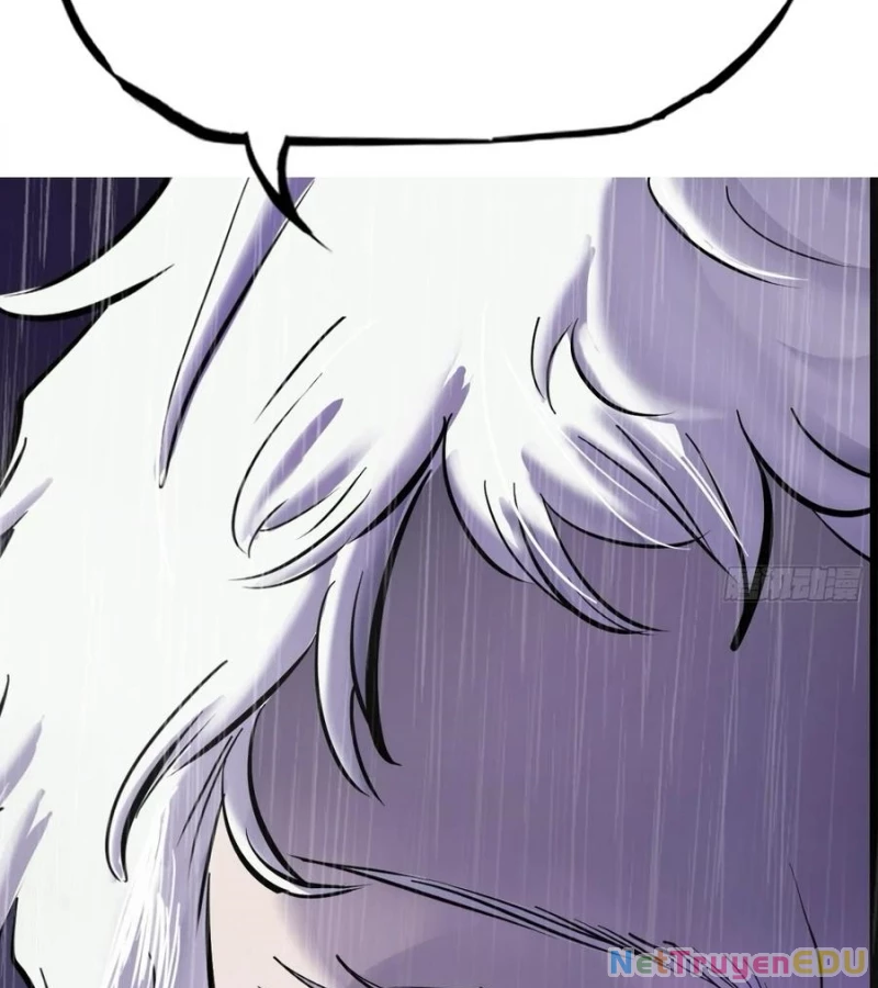 Phong Yêu Vấn Đạo Chapter 128 - Trang 4