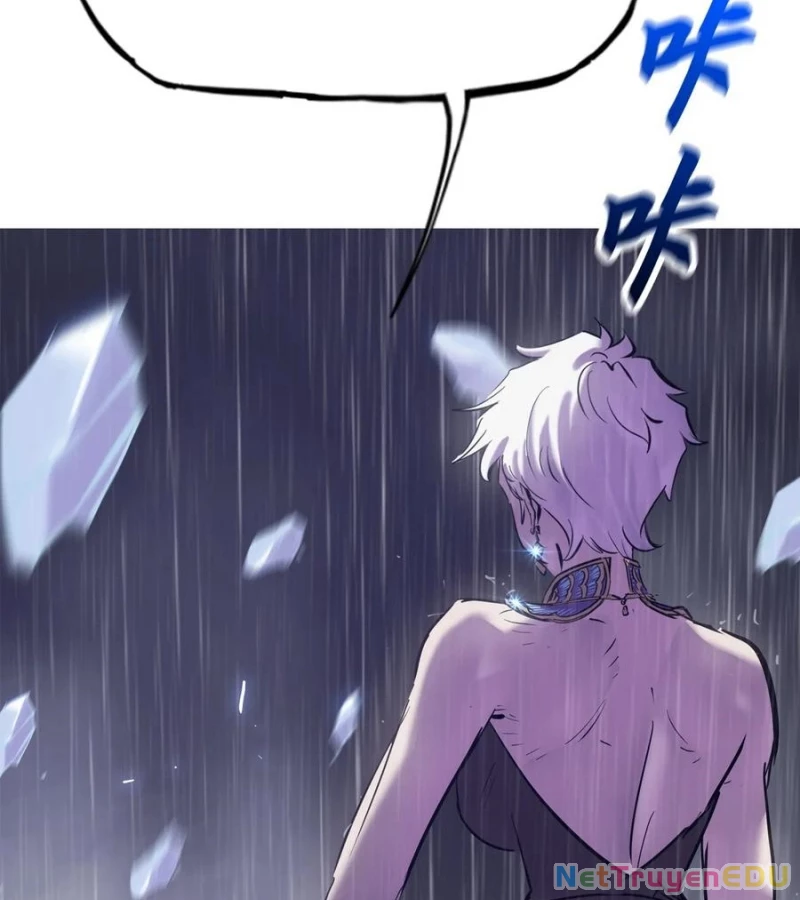 Phong Yêu Vấn Đạo Chapter 128 - Trang 4