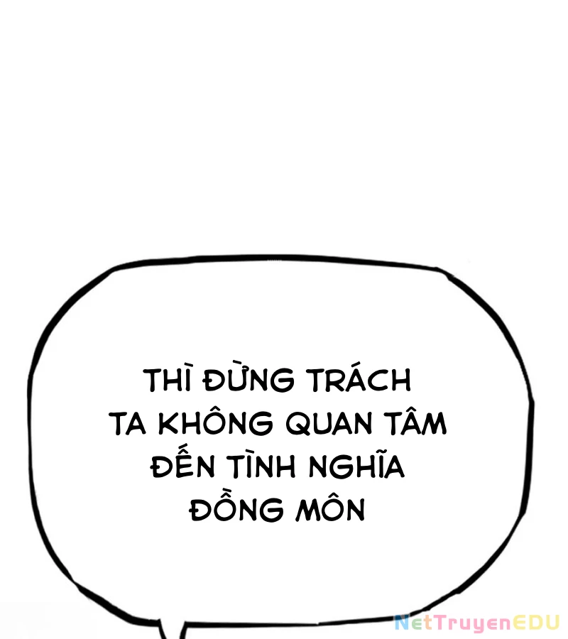 Phong Yêu Vấn Đạo Chapter 128 - Trang 4