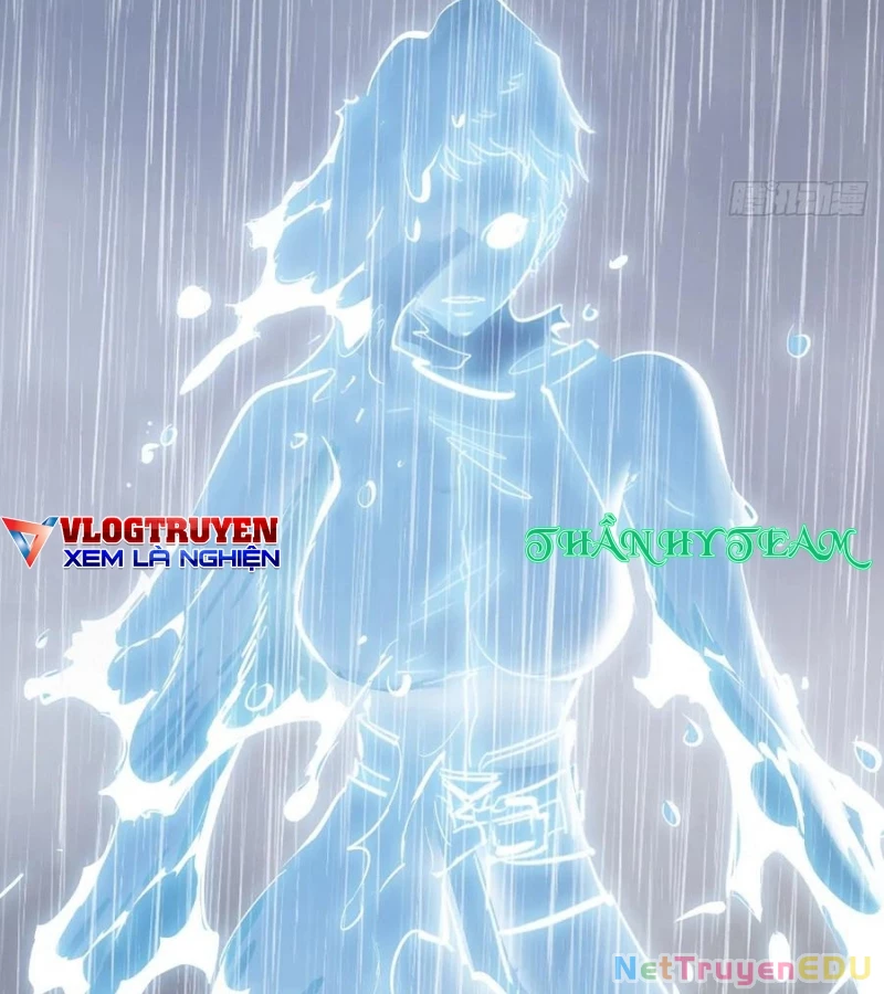 Phong Yêu Vấn Đạo Chapter 128 - Trang 4