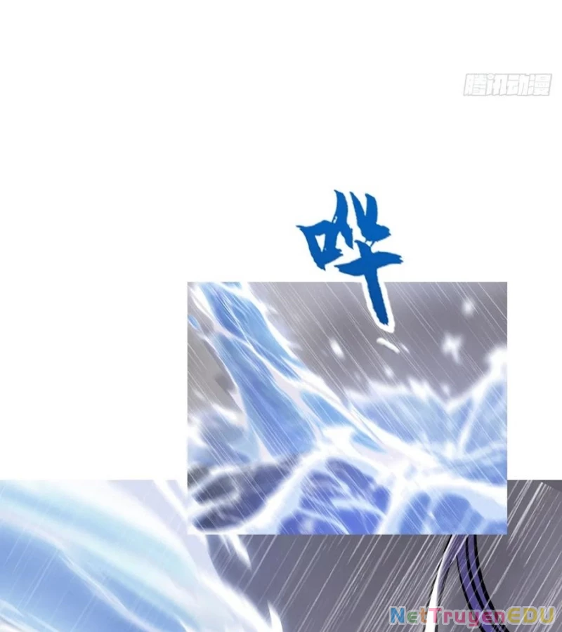 Phong Yêu Vấn Đạo Chapter 128 - Trang 4