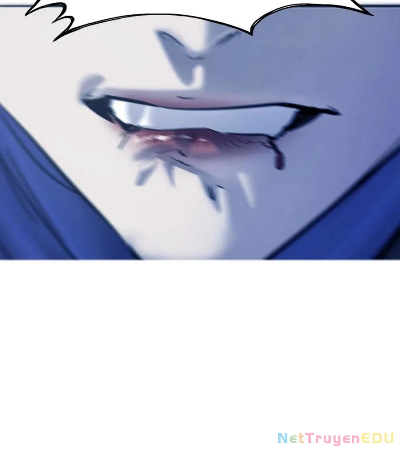 Phong Yêu Vấn Đạo Chapter 128 - Trang 4