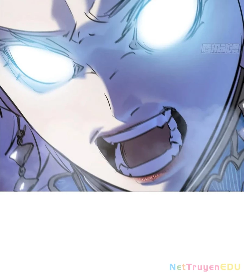 Phong Yêu Vấn Đạo Chapter 128 - Trang 4