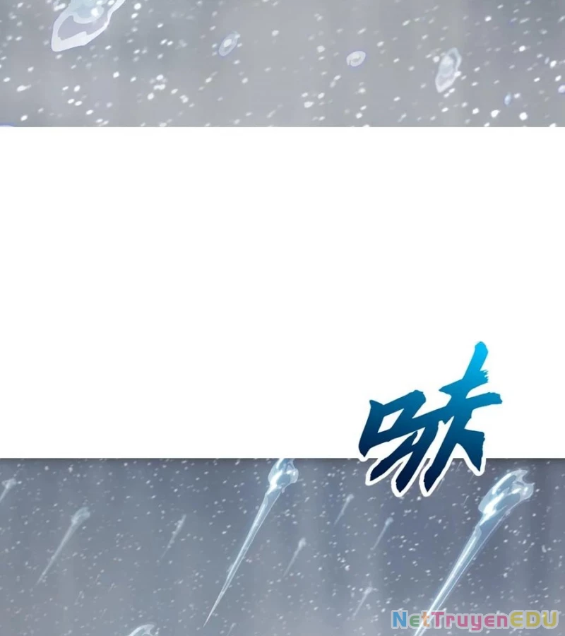 Phong Yêu Vấn Đạo Chapter 128 - Next Chapter 129