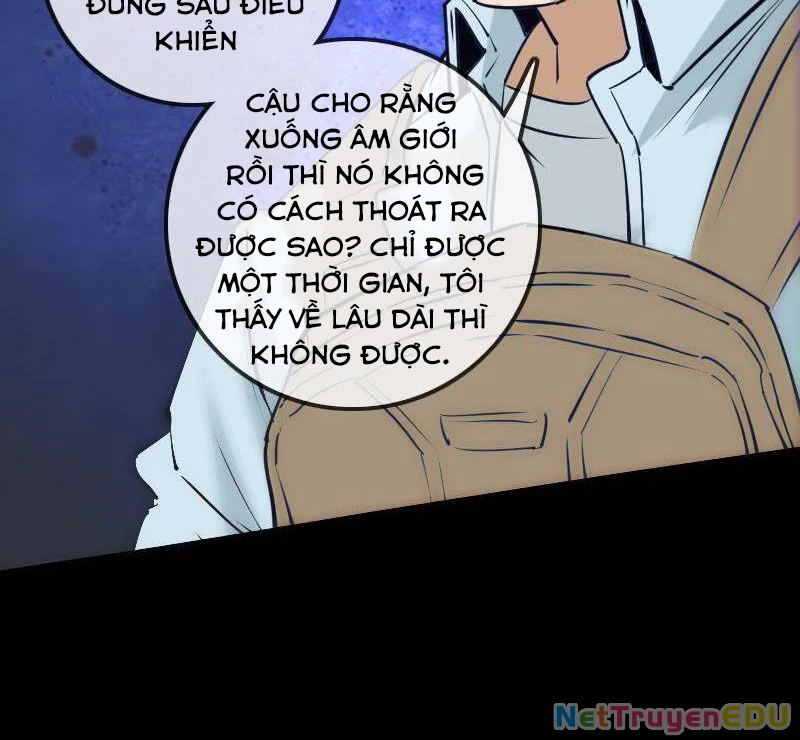 Kiếp Thiên Vận Chapter 139 - Trang 4