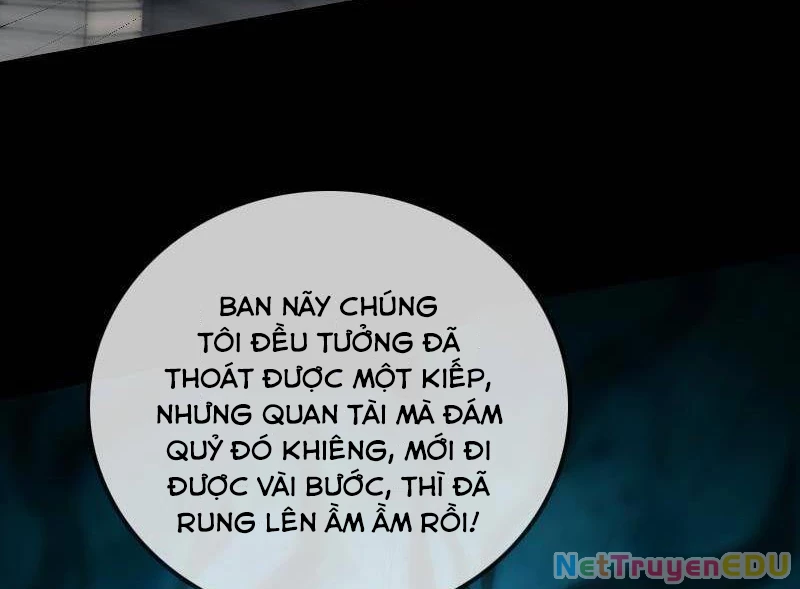 Kiếp Thiên Vận Chapter 139 - Trang 3