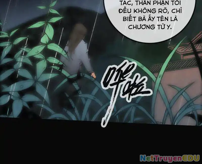 Kiếp Thiên Vận Chapter 142 - Trang 4