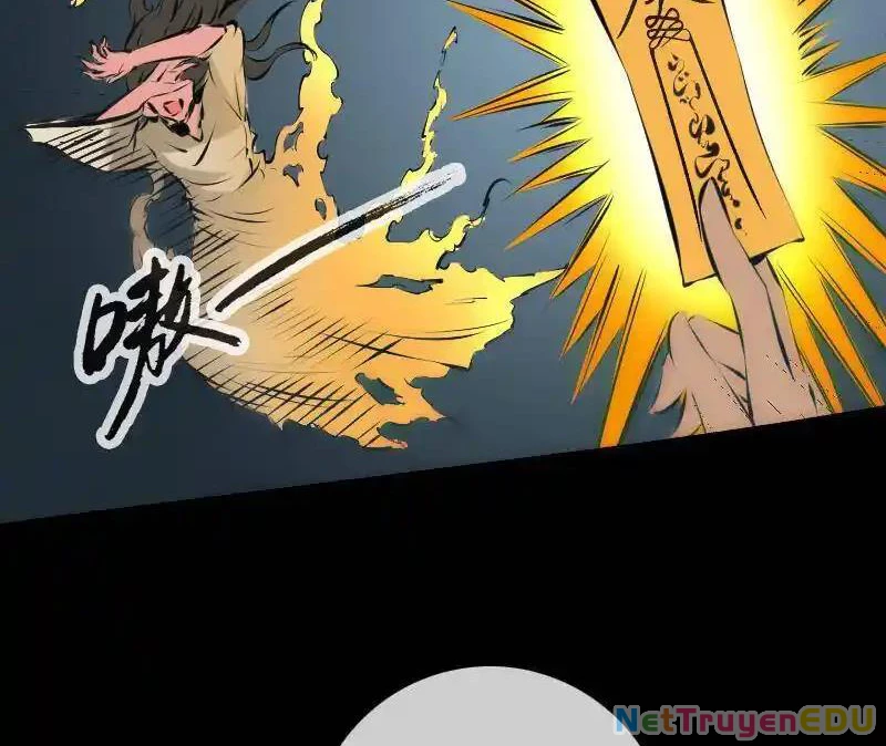 Kiếp Thiên Vận Chapter 142 - Trang 4