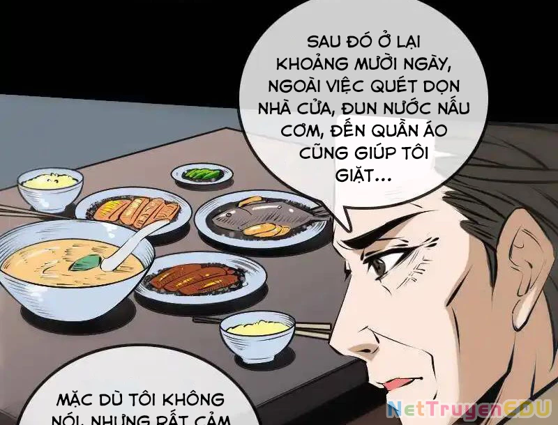 Kiếp Thiên Vận Chapter 142 - Trang 3