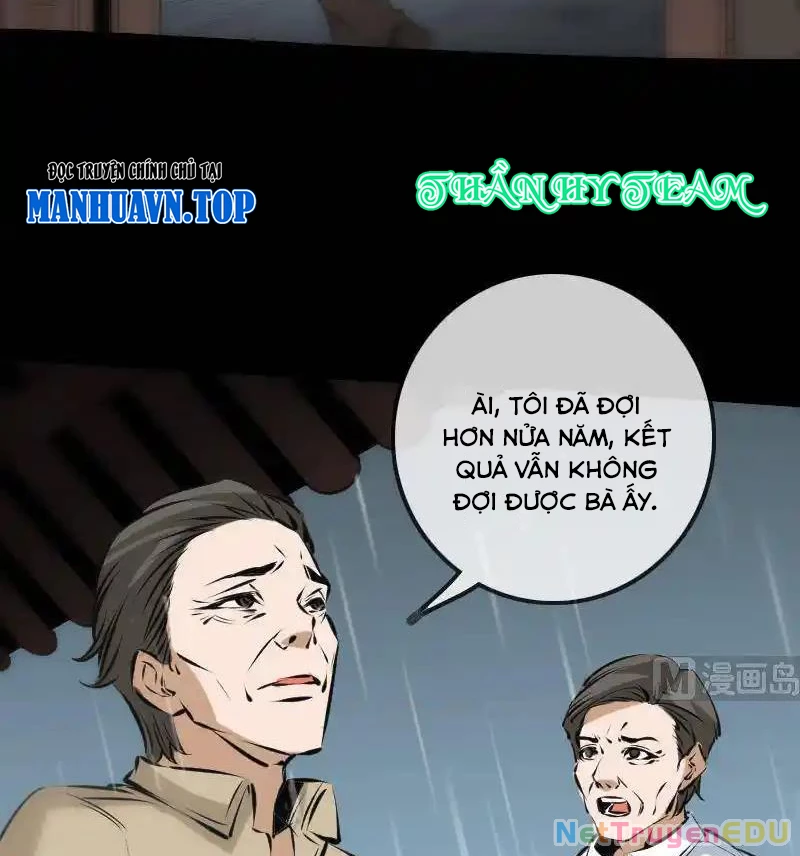 Kiếp Thiên Vận Chapter 142 - Trang 4
