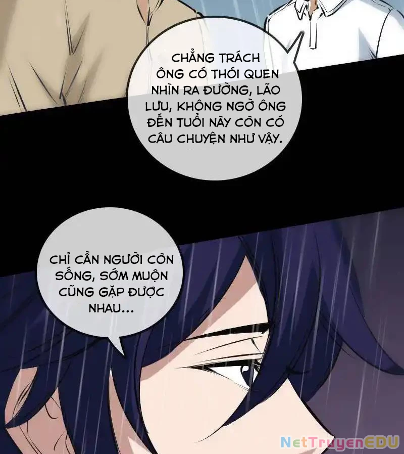 Kiếp Thiên Vận Chapter 142 - Trang 4