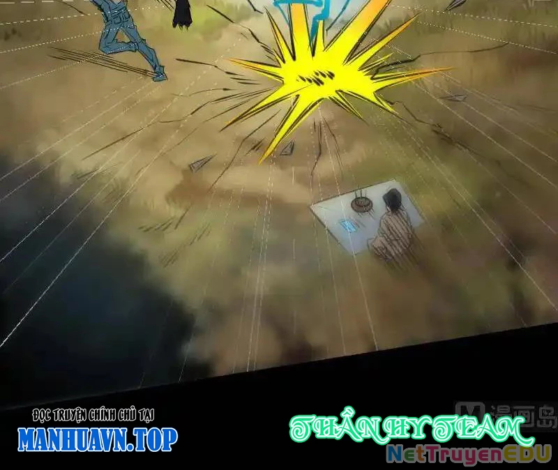 Kiếp Thiên Vận Chapter 145 - Trang 4