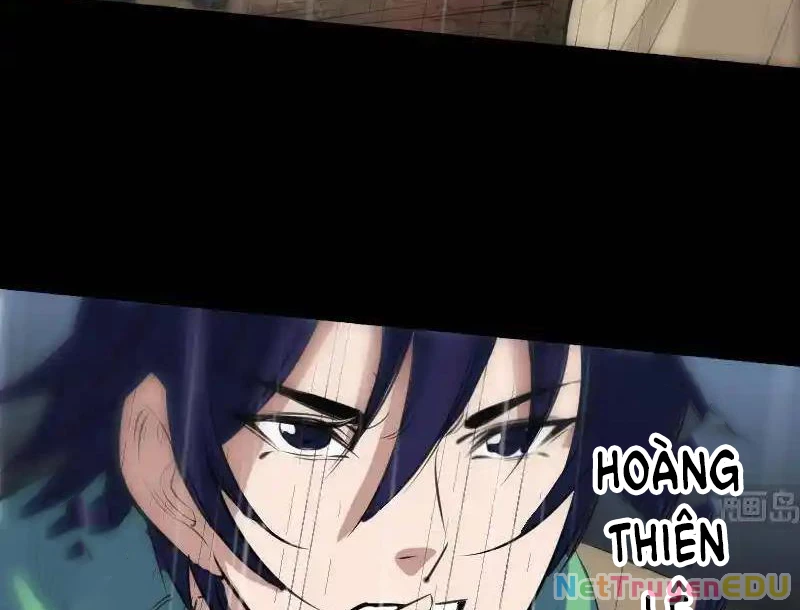 Kiếp Thiên Vận Chapter 145 - Trang 4