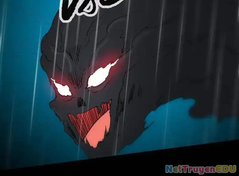Kiếp Thiên Vận Chapter 145 - Trang 4