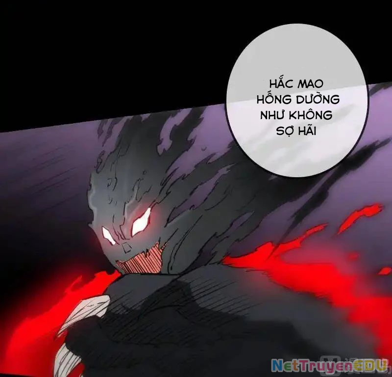 Kiếp Thiên Vận Chapter 145 - Trang 3