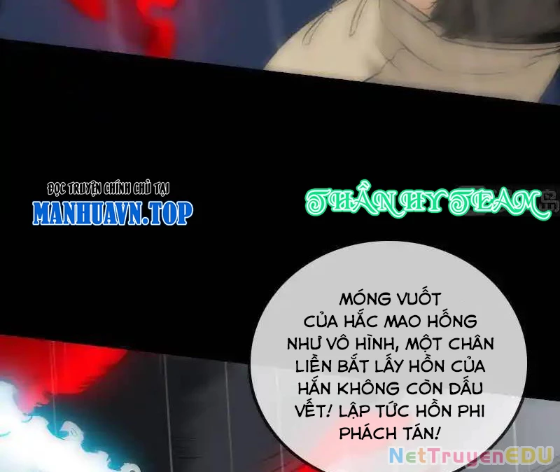 Kiếp Thiên Vận Chapter 145 - Trang 4