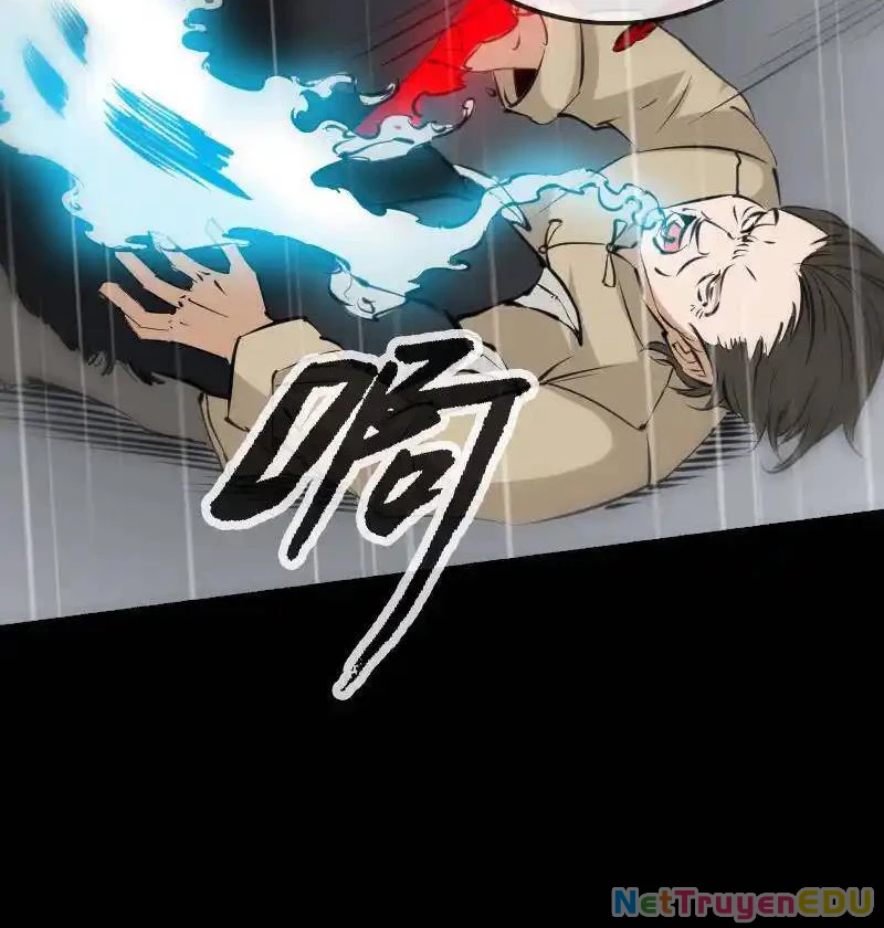 Kiếp Thiên Vận Chapter 145 - Trang 4