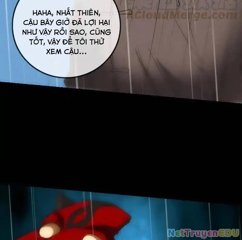 Kiếp Thiên Vận Chapter 145 - Trang 4