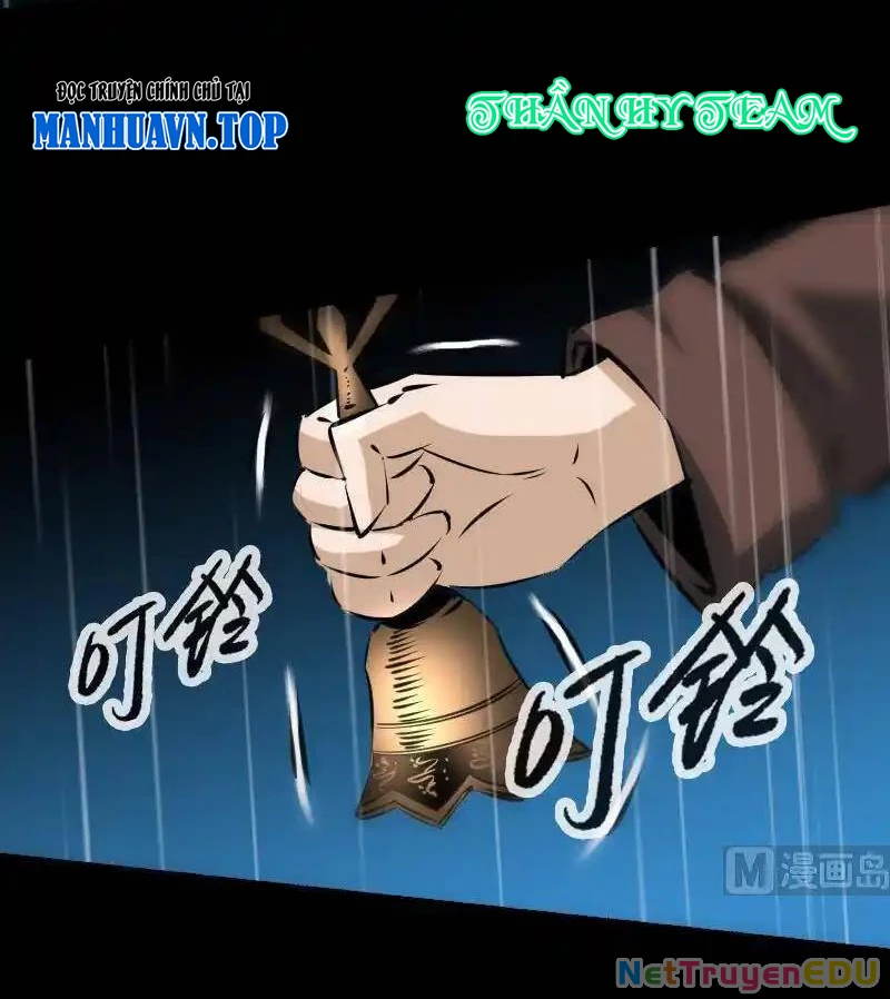 Kiếp Thiên Vận Chapter 145 - Trang 4