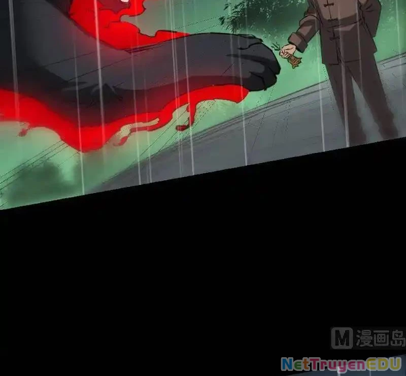 Kiếp Thiên Vận Chapter 145 - Trang 4