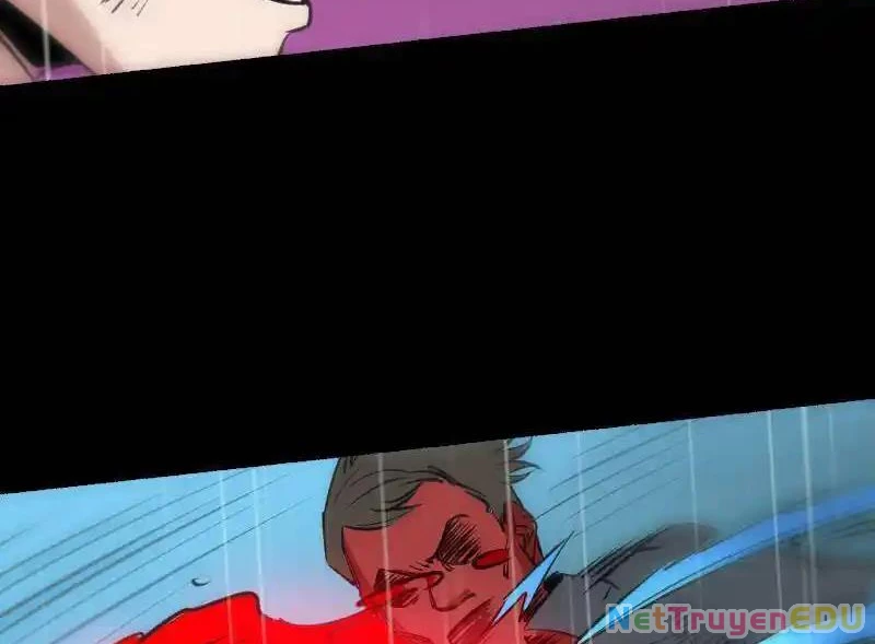Kiếp Thiên Vận Chapter 145 - Trang 4