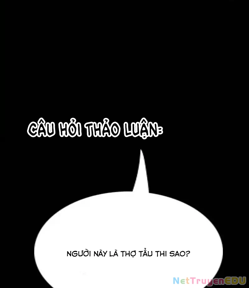 Kiếp Thiên Vận Chapter 145 - Trang 4
