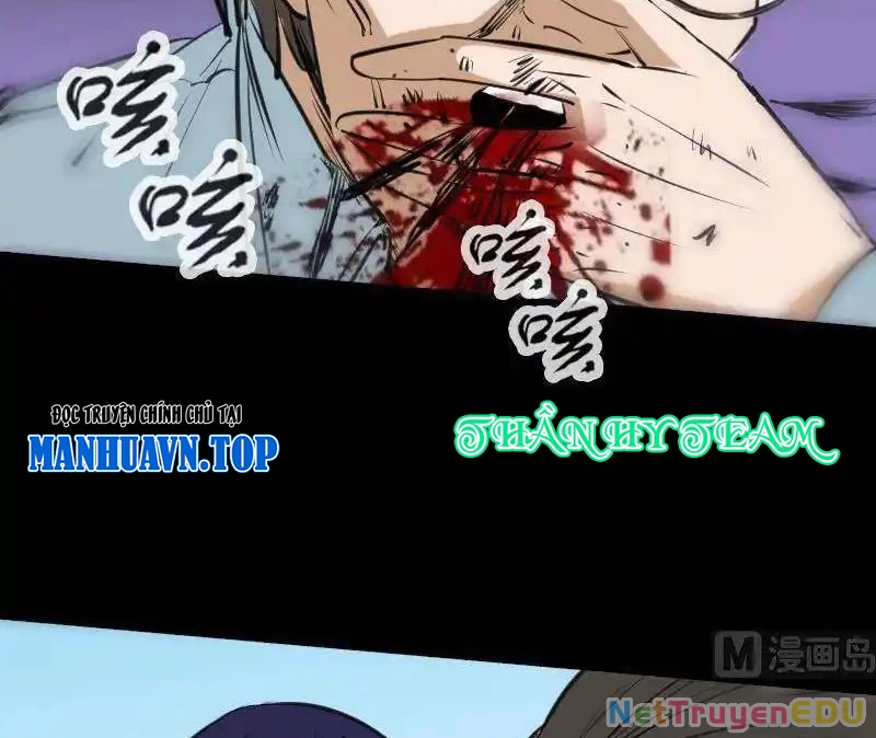 Kiếp Thiên Vận Chapter 151 - Trang 4