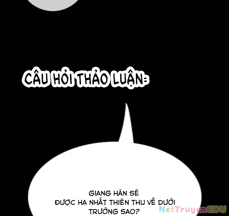 Kiếp Thiên Vận Chapter 151 - Trang 4