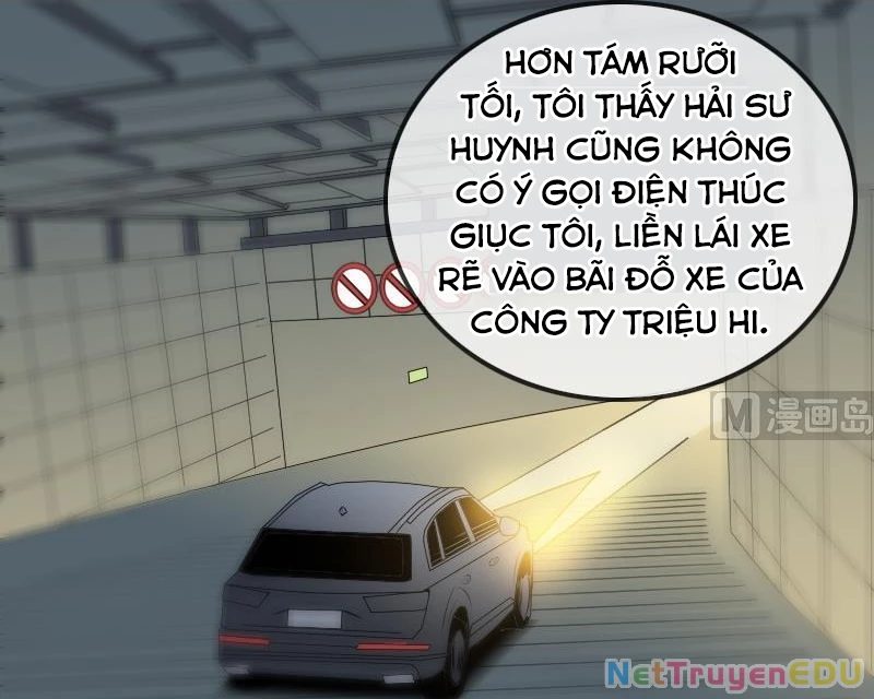 Kiếp Thiên Vận Chapter 166 - Trang 4