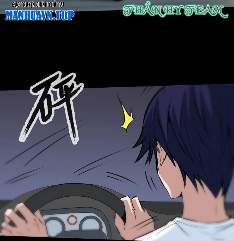 Kiếp Thiên Vận Chapter 166 - Trang 4
