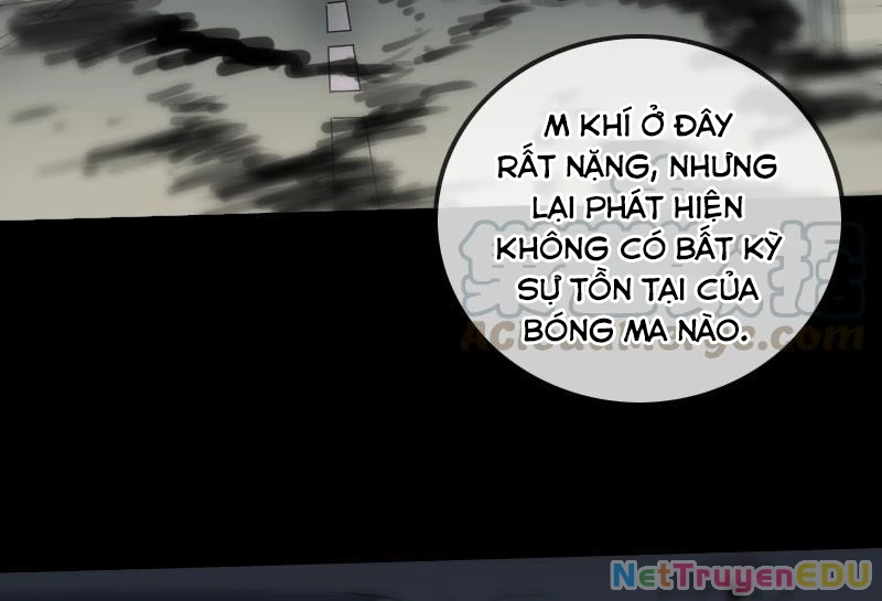 Kiếp Thiên Vận Chapter 166 - Trang 4