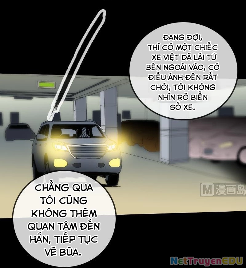 Kiếp Thiên Vận Chapter 166 - Trang 4