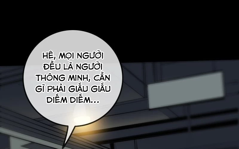 Kiếp Thiên Vận Chapter 166 - Trang 4