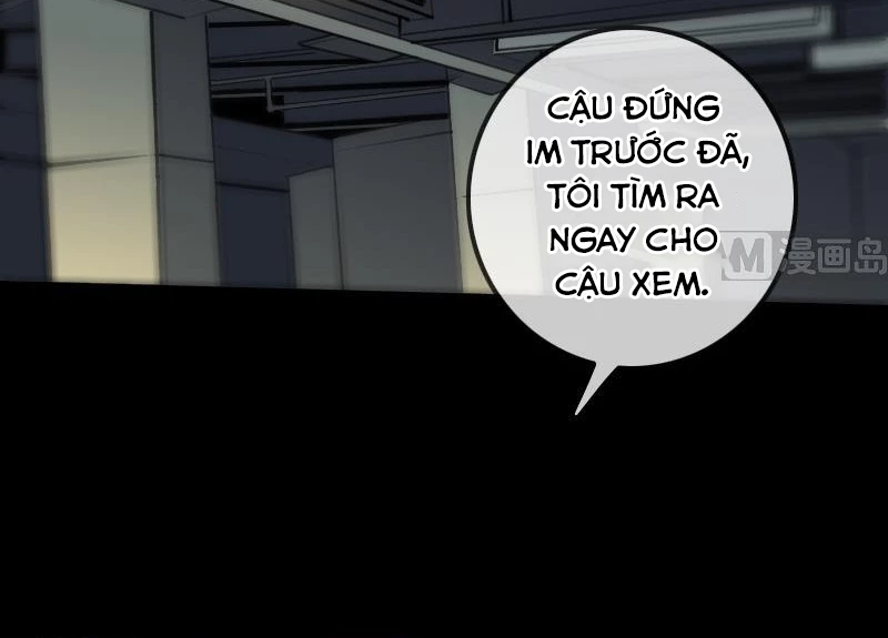 Kiếp Thiên Vận Chapter 166 - Trang 4