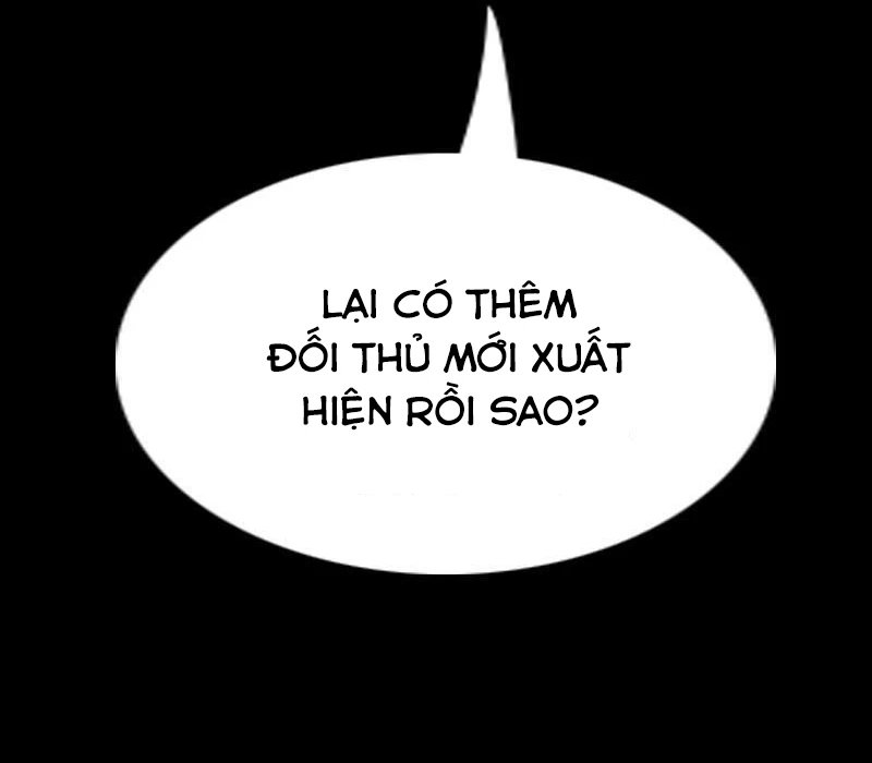 Kiếp Thiên Vận Chapter 166 - Trang 4