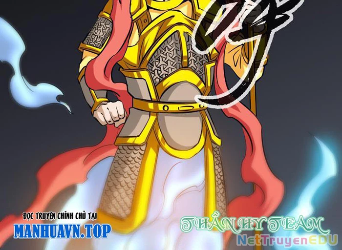 Kiếp Thiên Vận Chapter 167 - Trang 4