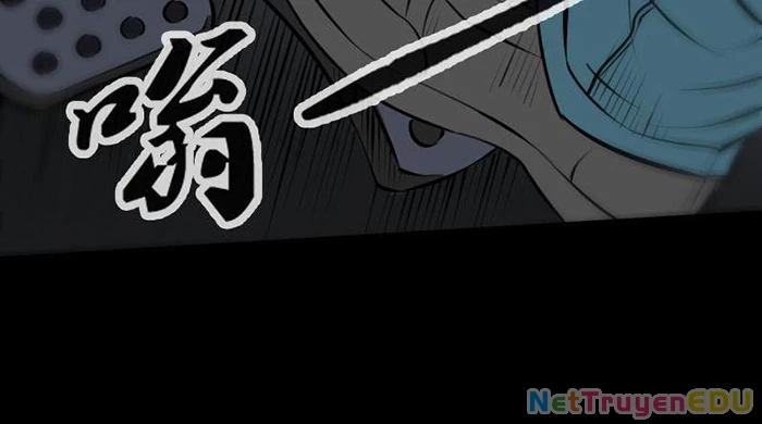 Kiếp Thiên Vận Chapter 167 - Trang 4