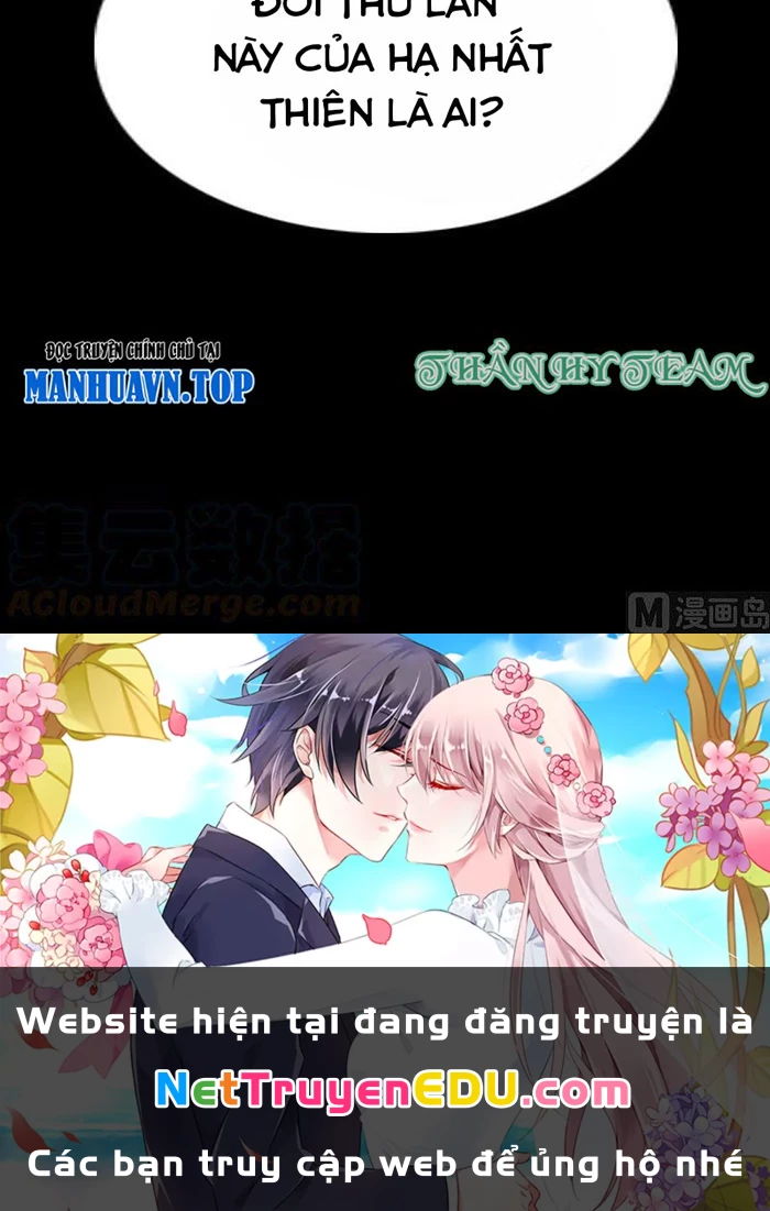 Kiếp Thiên Vận Chapter 167 - Trang 4