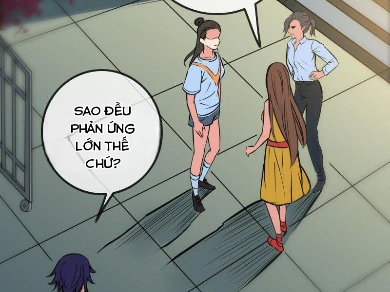Kiếp Thiên Vận Chapter 177 - Trang 4